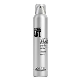 Tecni.Art - Morning After Dust
